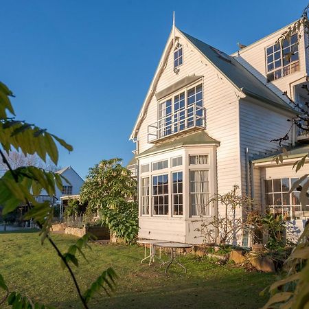 Hawley House Port Sorell Exterior foto
