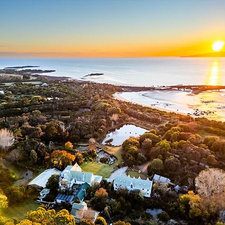Hawley House Port Sorell Exterior foto