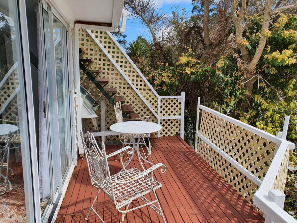 Hawley House Port Sorell Exterior foto