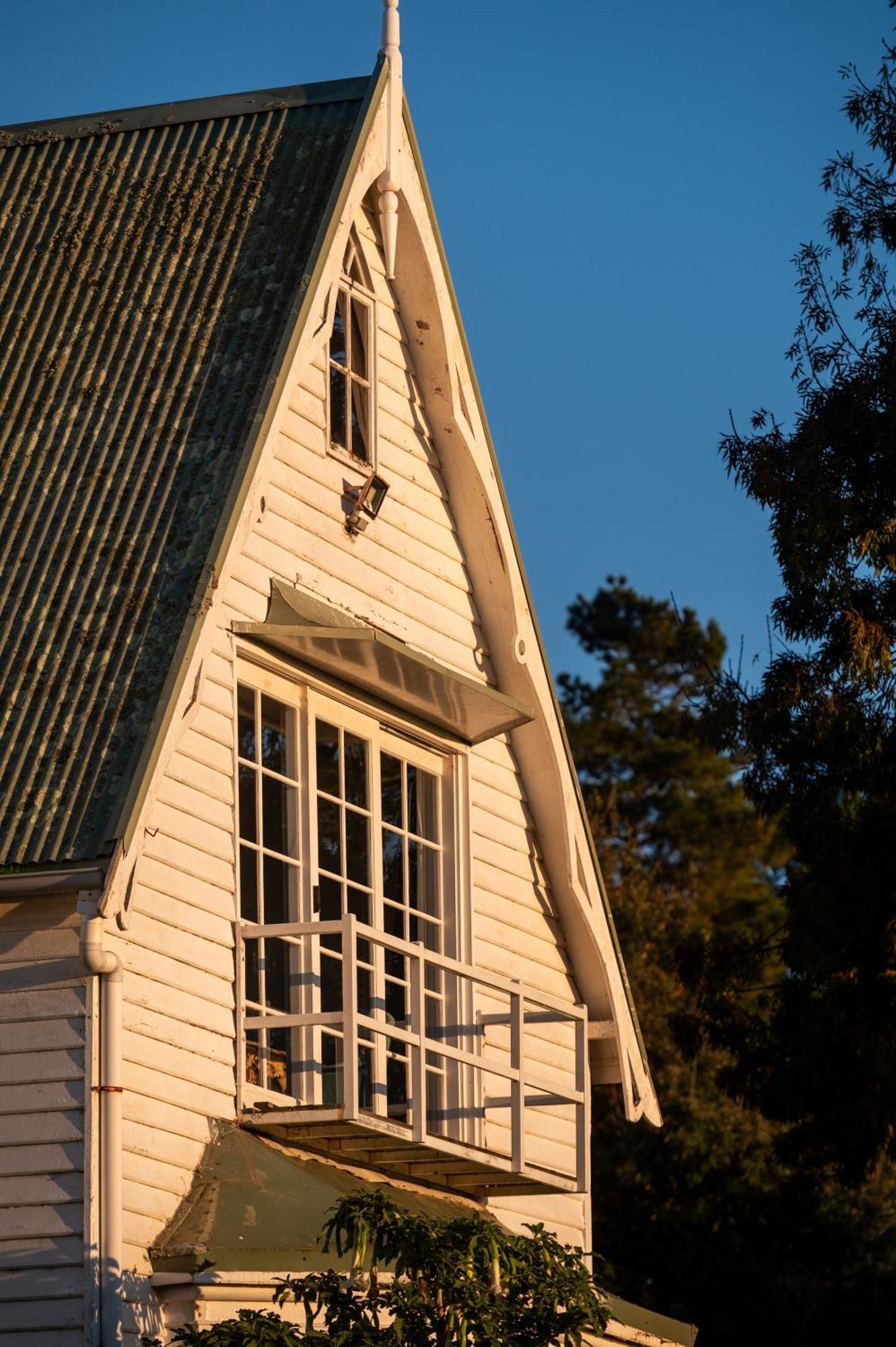 Hawley House Port Sorell Exterior foto